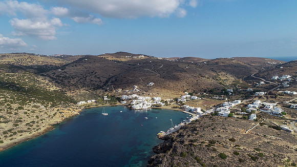 DJI_0009