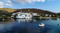 DJI_0016