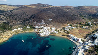 DJI_0012