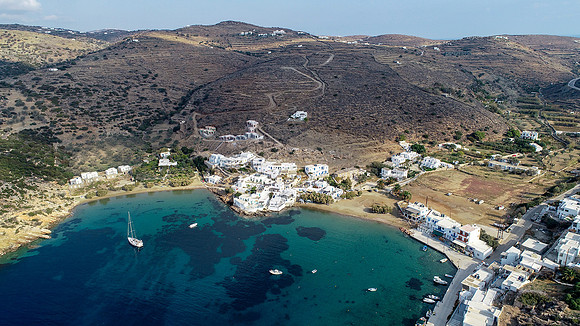 DJI_0012