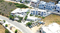DJI_0046