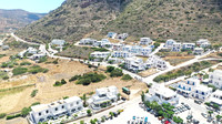 DJI_0047