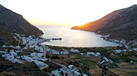 DJI_0052