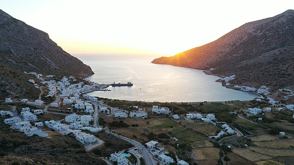 DJI_0052