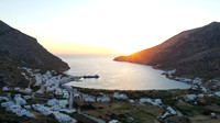 DJI_0053