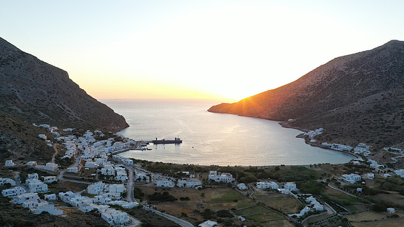 DJI_0053