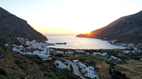 DJI_0054
