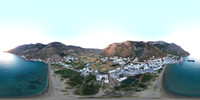 DJI_0056