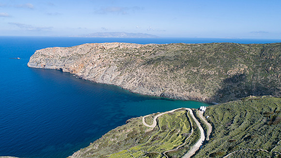 DJI_0002
