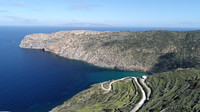 DJI_0002