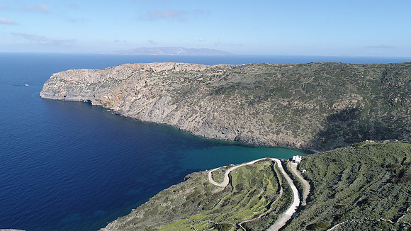 DJI_0002