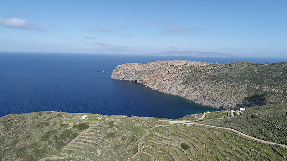 DJI_0001
