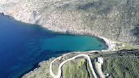 DJI_0004