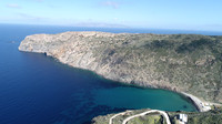 DJI_0005