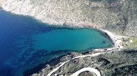 DJI_0006
