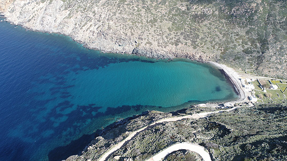 DJI_0006