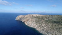 DJI_0007