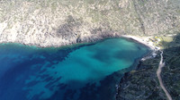 DJI_0009