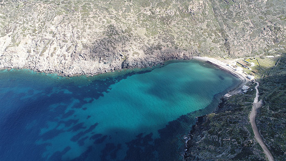 DJI_0009