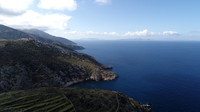 DJI_0010