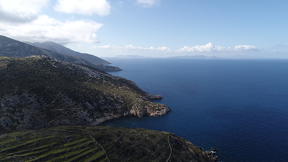 DJI_0010