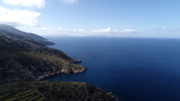DJI_0011