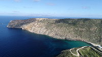 DJI_0012