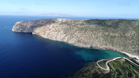 DJI_0013