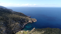 DJI_0014