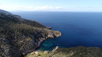 DJI_0015