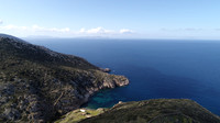 DJI_0018
