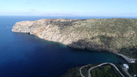 DJI_0019