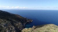DJI_0020