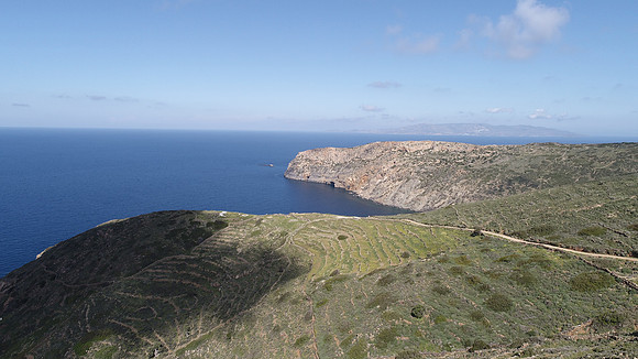 DJI_0022