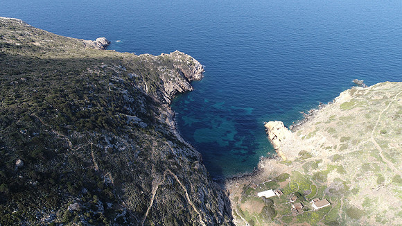 DJI_0025
