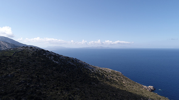 DJI_0026
