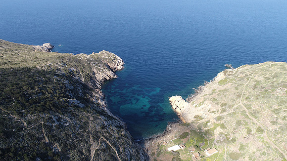 DJI_0027