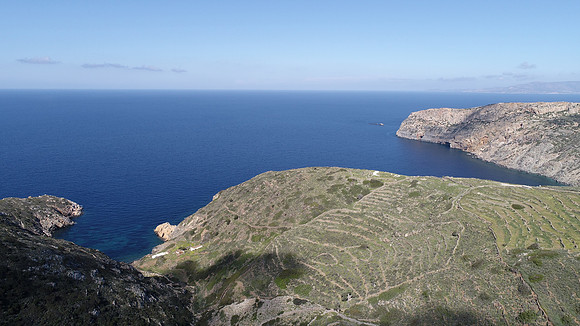 DJI_0028