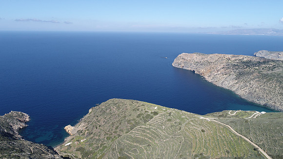 DJI_0030