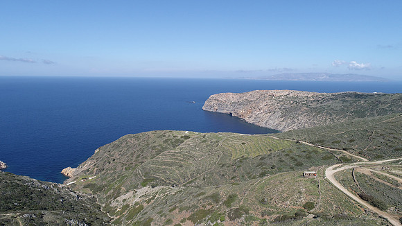 DJI_0032