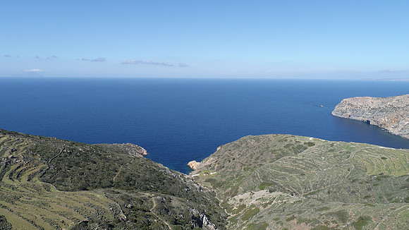 DJI_0033