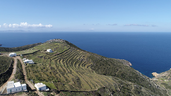 DJI_0034