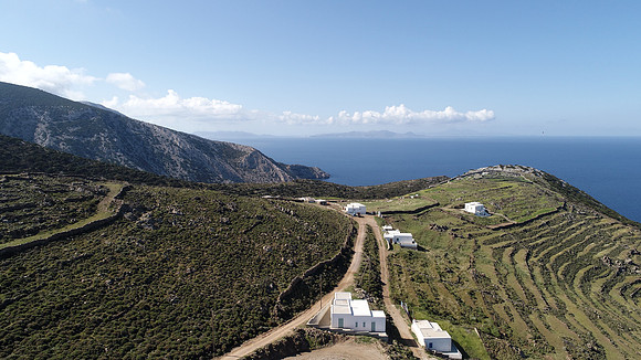 DJI_0035