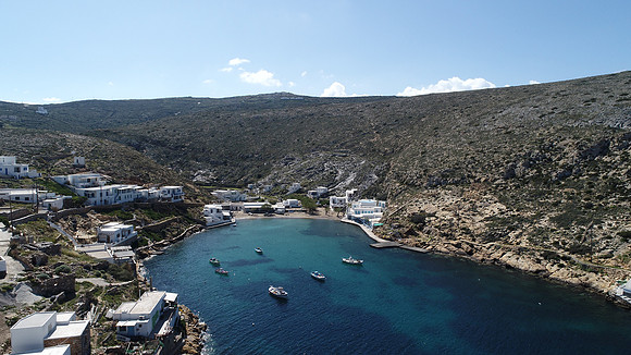 DJI_0037