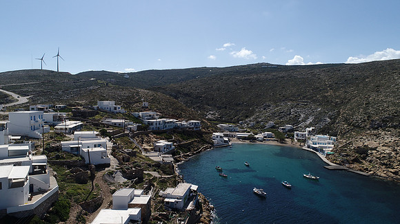 DJI_0038