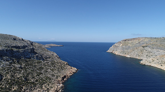 DJI_0045