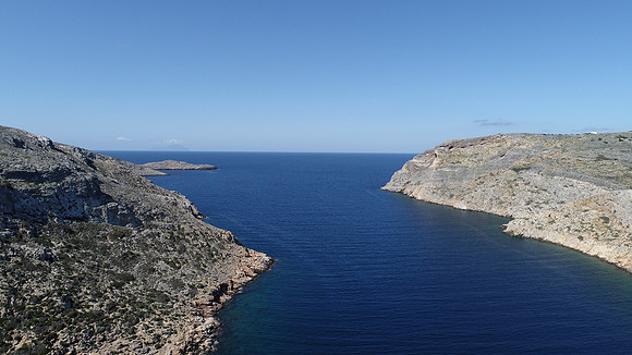 DJI_0046
