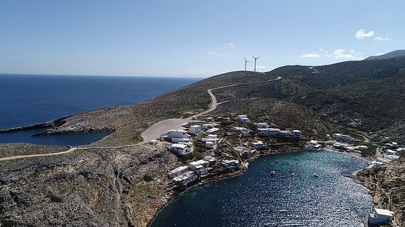 DJI_0048