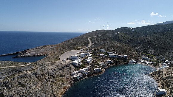DJI_0049