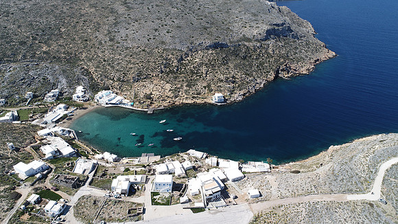 DJI_0052